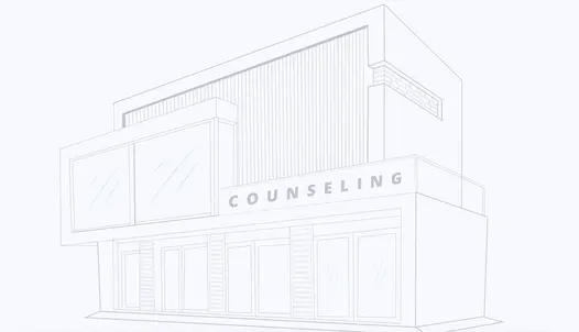 Enrichment Center - Reach for the Light
